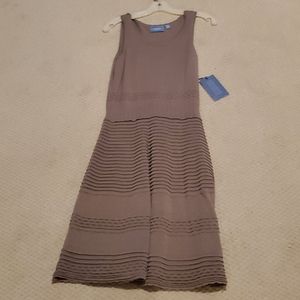 Brand new XS Simply Vera, Vera Wang dress